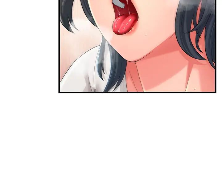 跑友变岳母第2话-女婿上岳母，一试成主顾