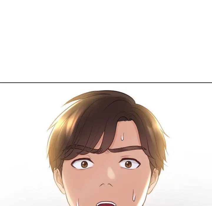 她的怪癖第38话