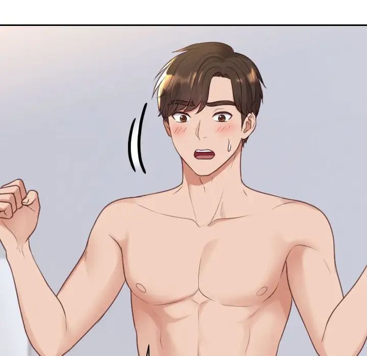 她的怪癖第38话