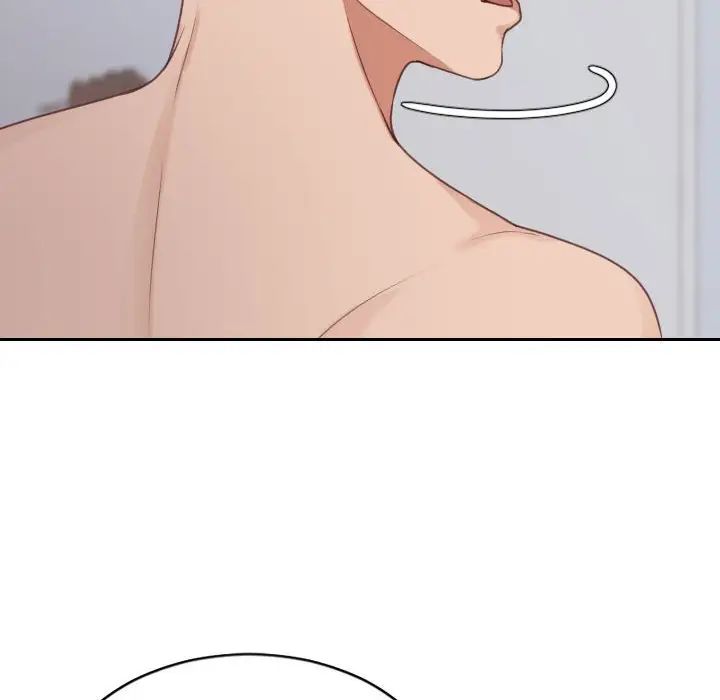 她的怪癖第38话