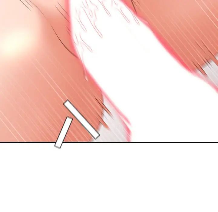 她的怪癖第38话