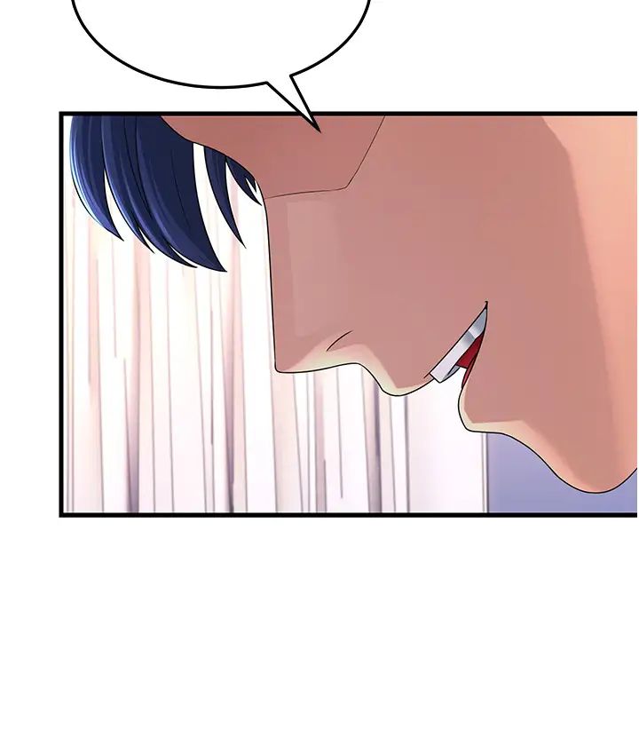 跑友变岳母第7话-我也觉得岳母很优秀!