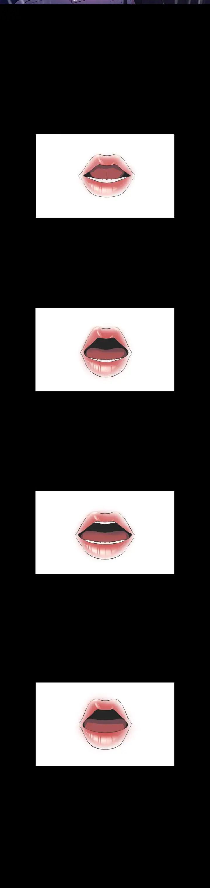 神秘贝壳岛第2季-最终话