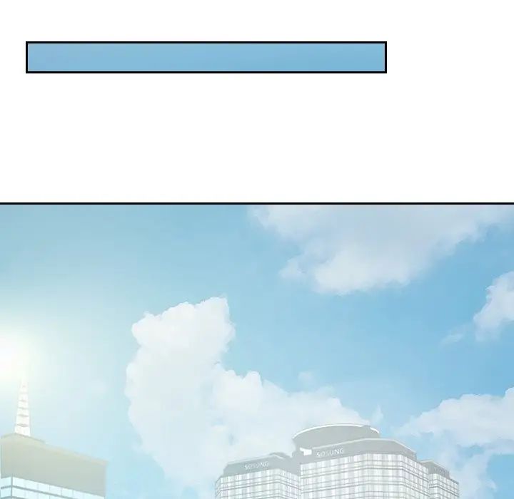 她的怪癖第40话