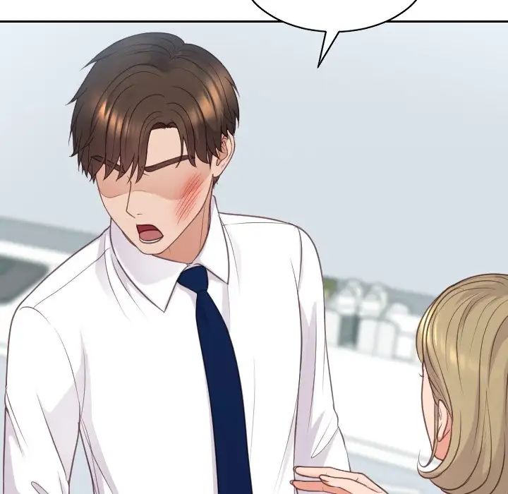 她的怪癖第41话-最终话（完结）