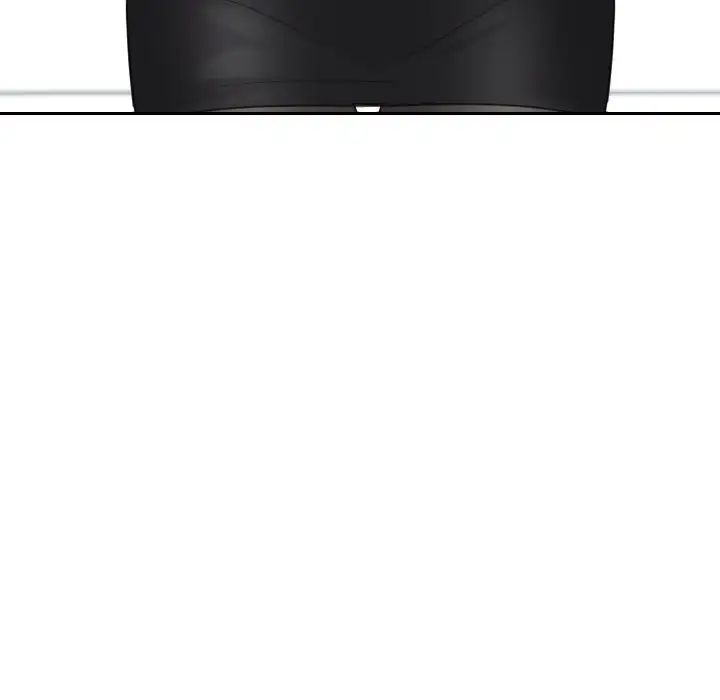 她的怪癖第41话-最终话（完结）