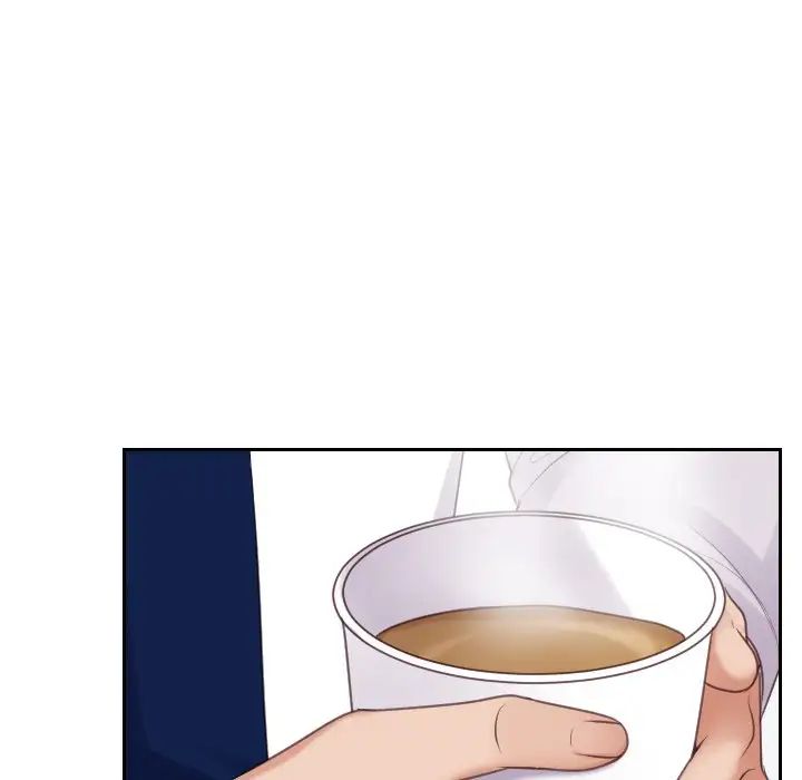 她的怪癖第41话-最终话（完结）