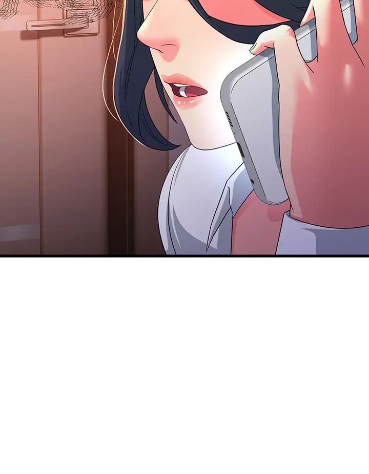 跑友变岳母第17话-淫师开堂授课中!