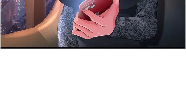 跑友变岳母第19话-Maid(make)youhappy!