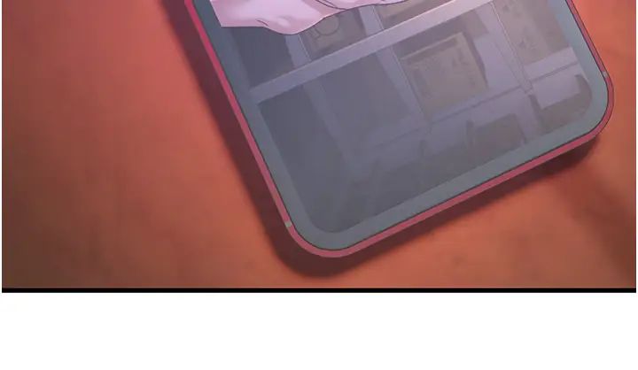 跑友变岳母第21话-折磨身心灵的快感