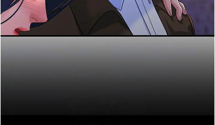 跑友变岳母第23话-姐姐的手让我好舒服…