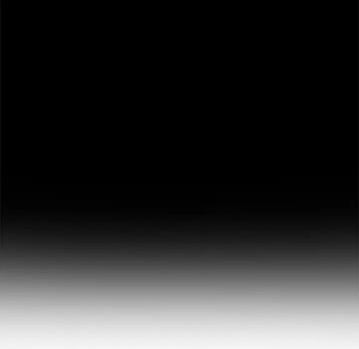 保姆调教中第1话