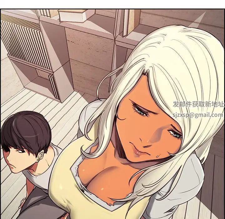 保姆调教中第3话