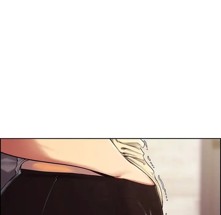 保姆调教中第3话