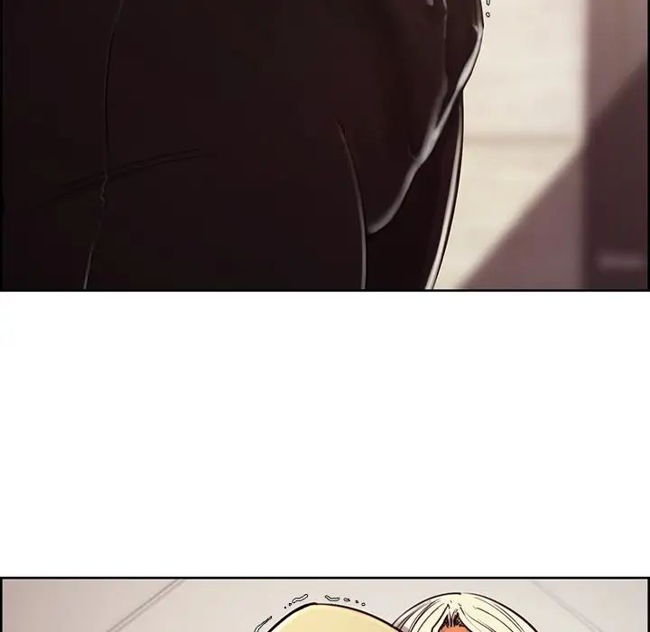 保姆调教中第3话