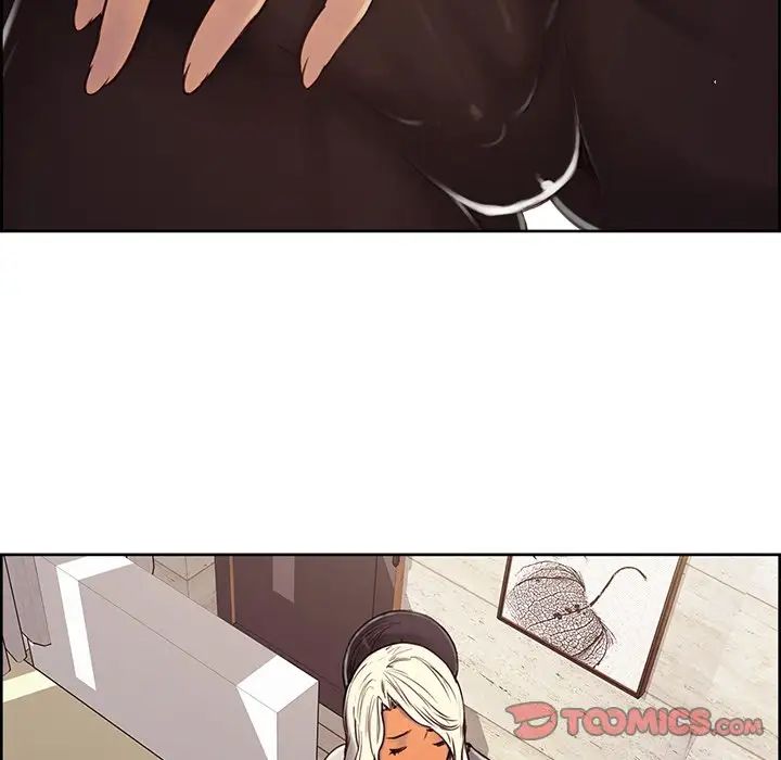 保姆调教中第3话