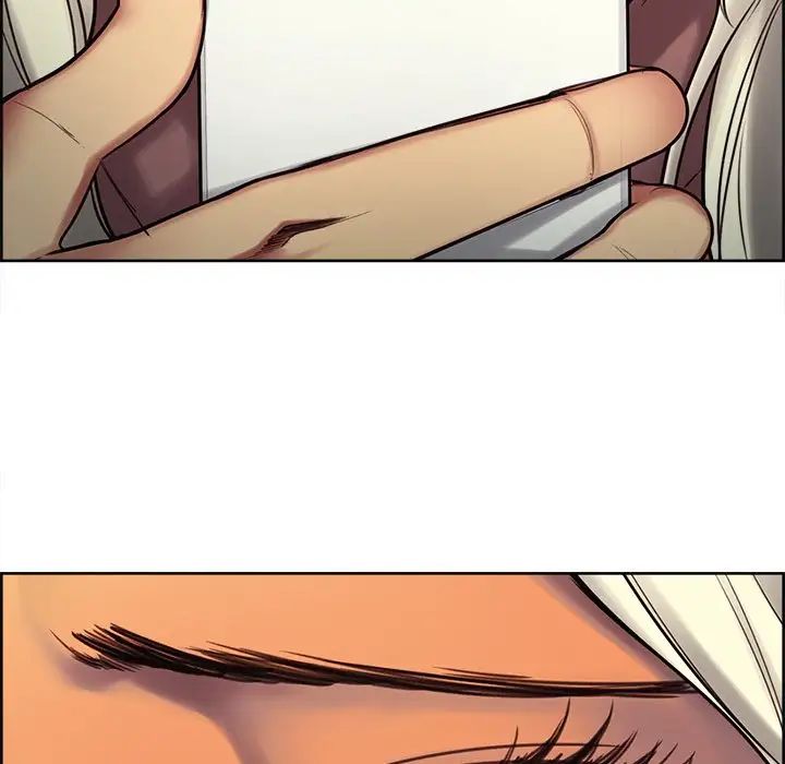 保姆调教中第3话