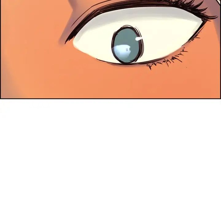 保姆调教中第3话