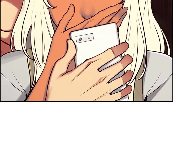 保姆调教中第4话