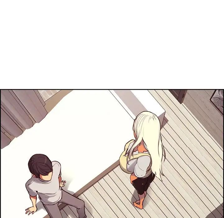 保姆调教中第4话