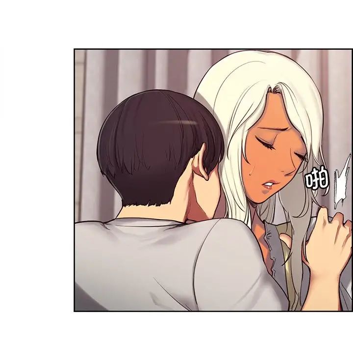 保姆调教中第4话