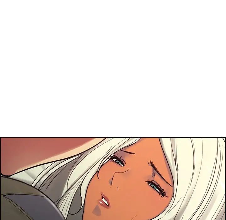 保姆调教中第4话