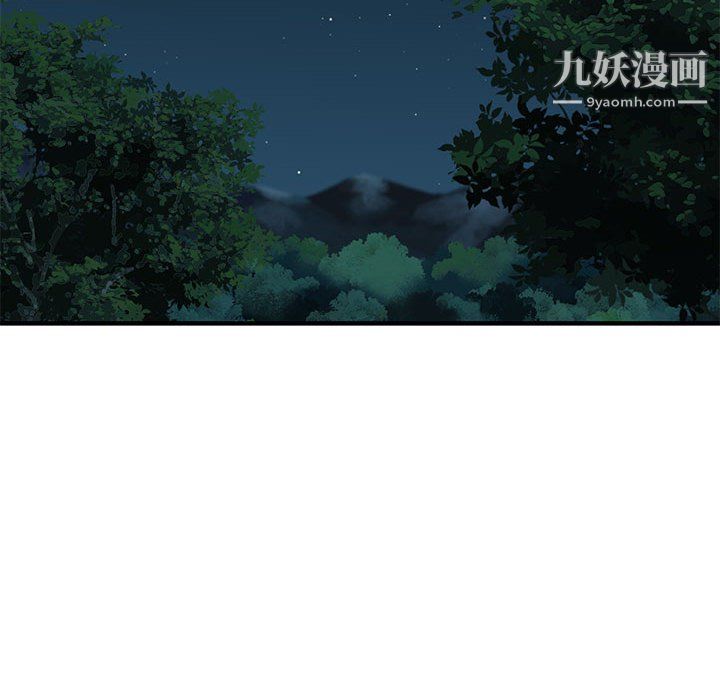 恋爱工厂最终话