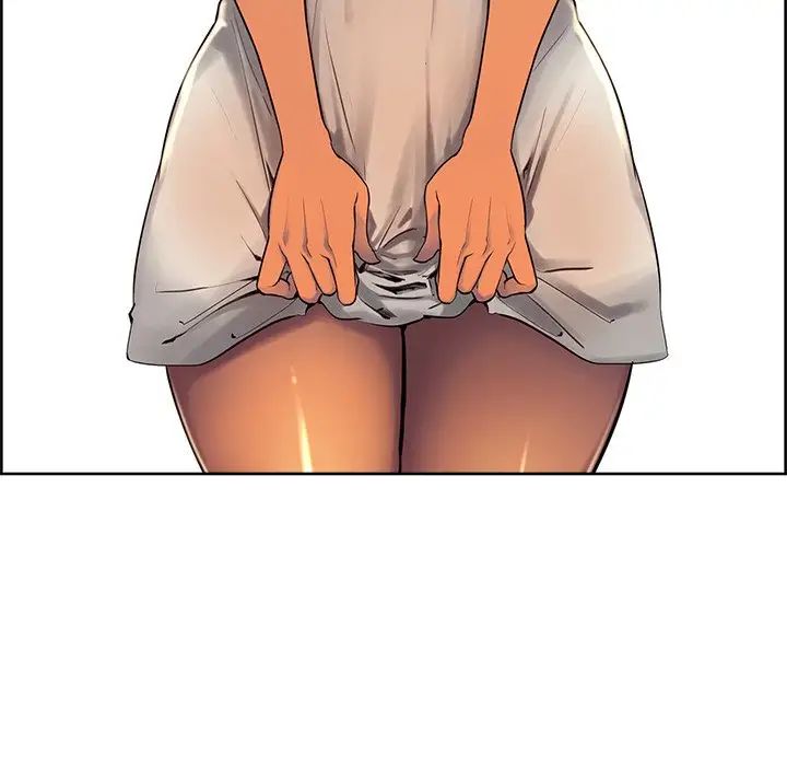 保姆调教中第6话