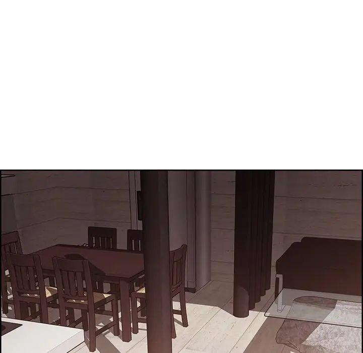 保姆调教中第6话