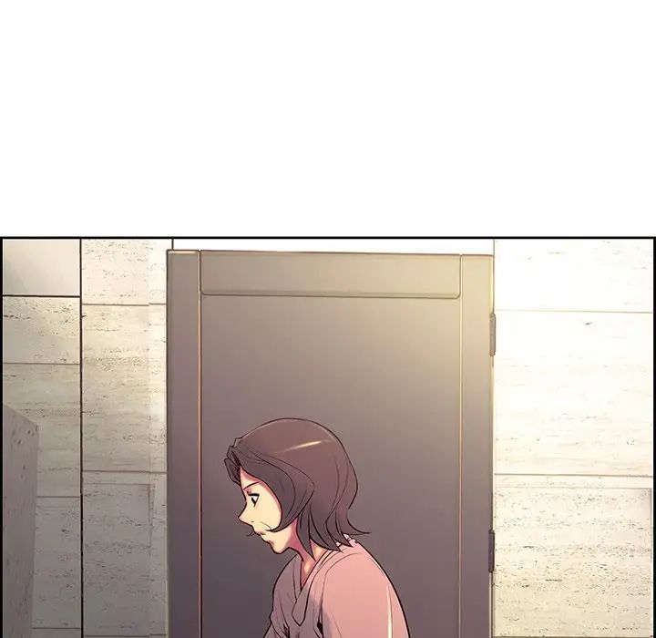 保姆调教中第7话