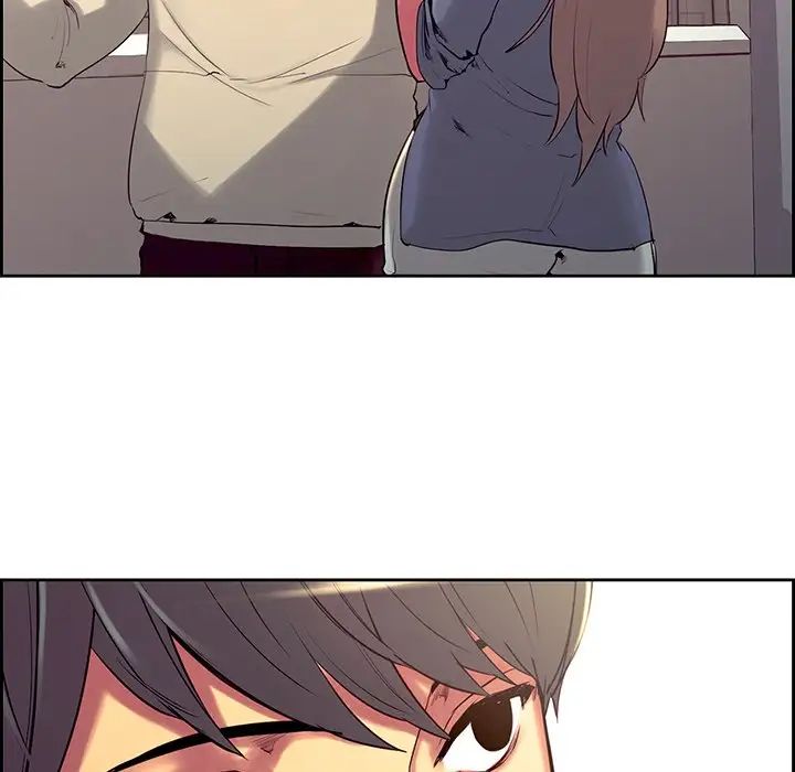 保姆调教中第8话