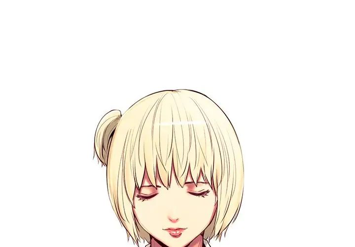 保姆调教中第9话