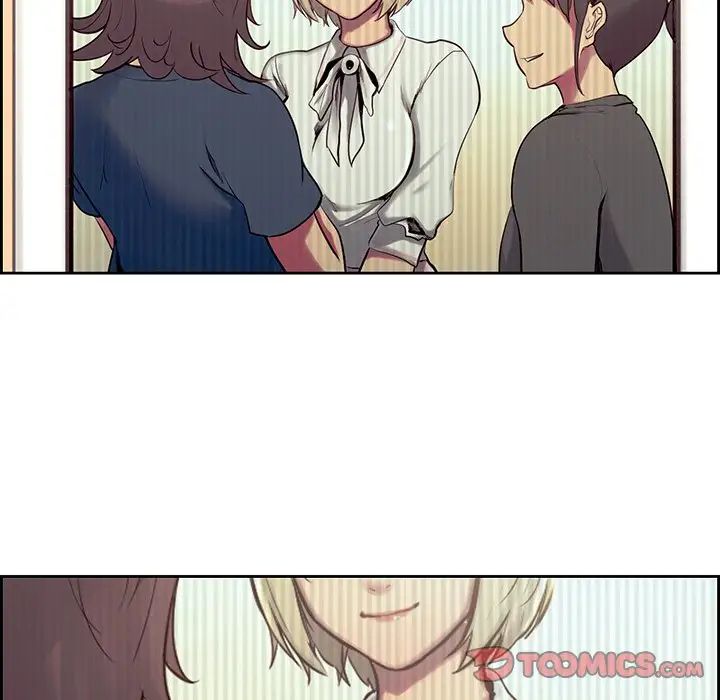 保姆调教中第9话