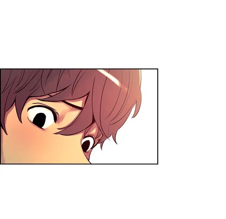 保姆调教中第10话