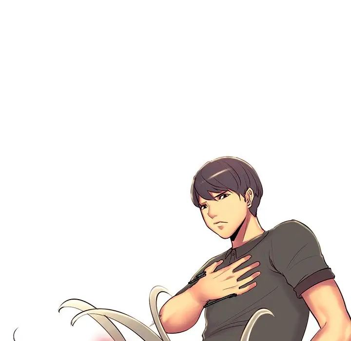 保姆调教中第11话