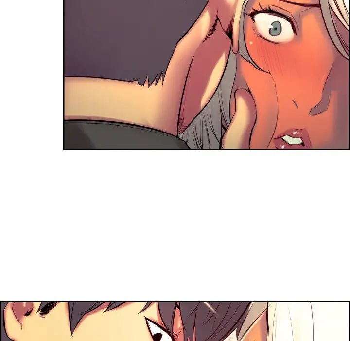 保姆调教中第12话