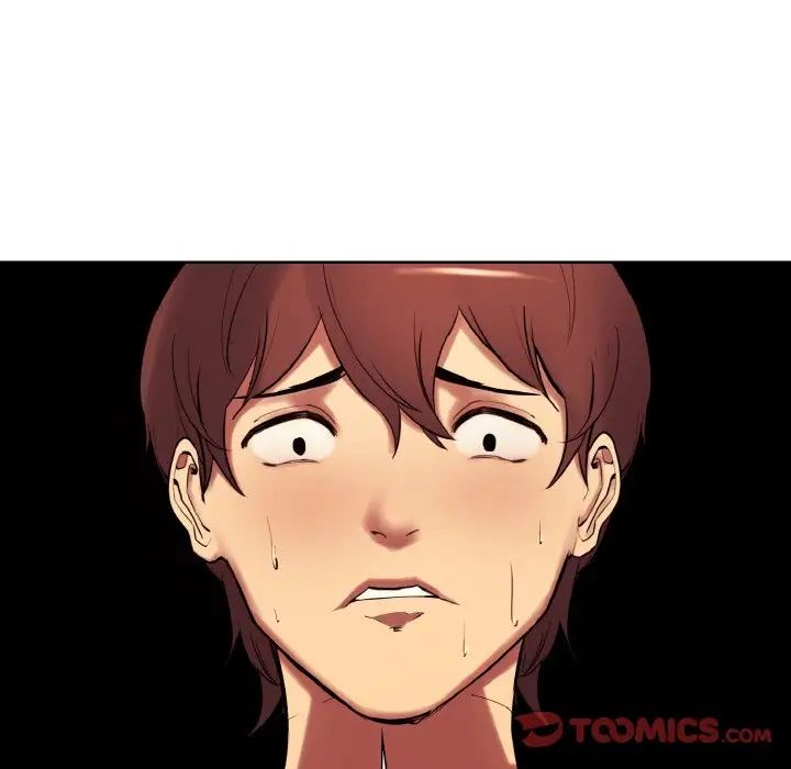 保姆调教中第12话