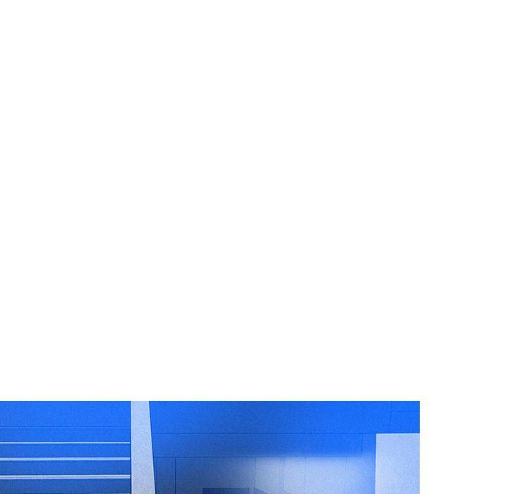 迷失天堂第10话