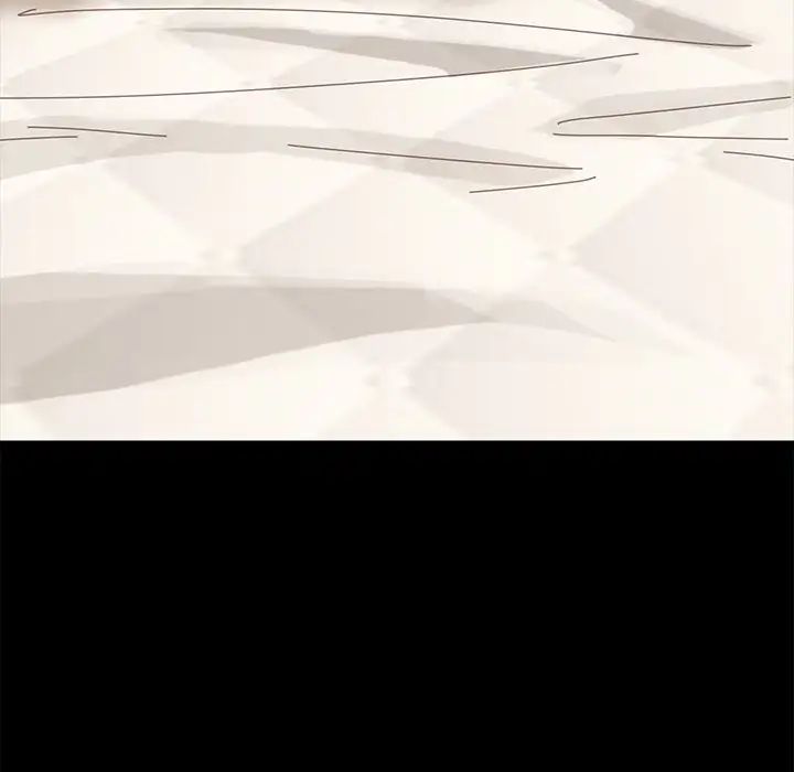 乖乖上钩第10话