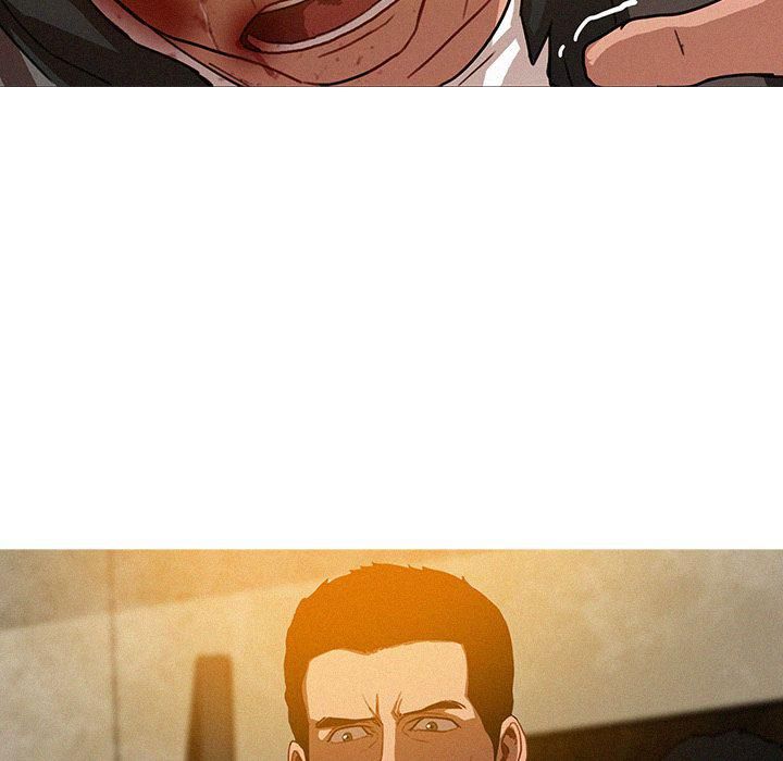 迷失天堂第12话