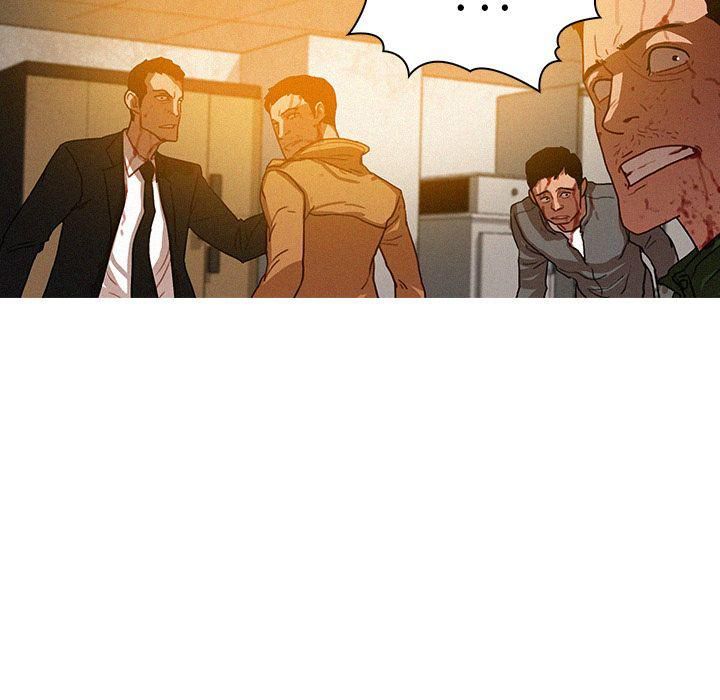 迷失天堂第12话