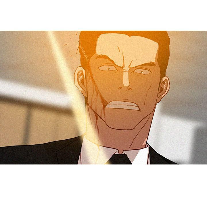 迷失天堂第12话