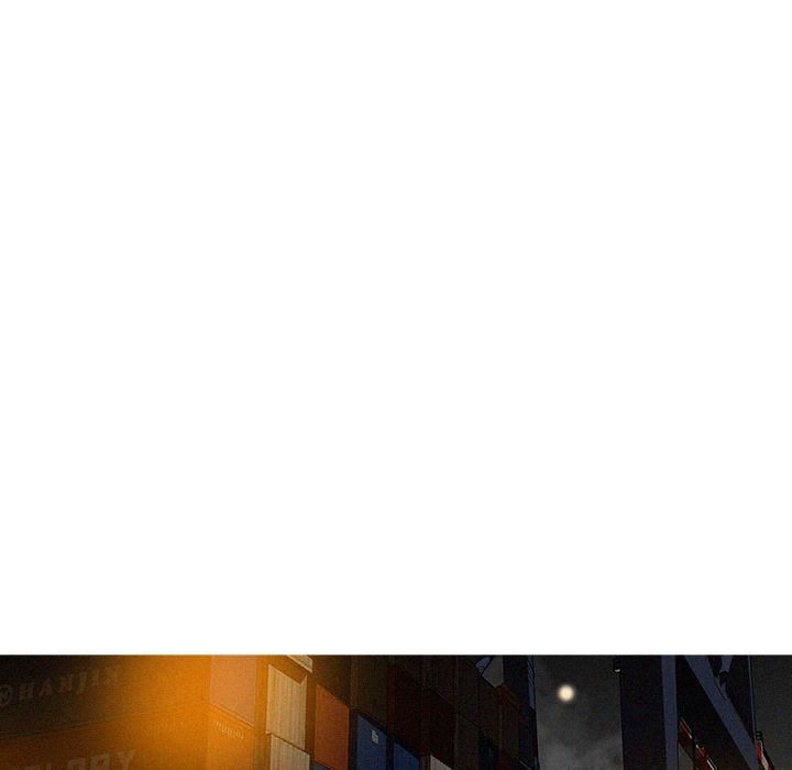 迷失天堂第13话