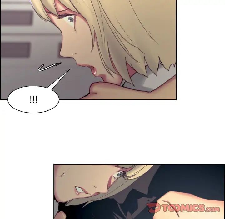 保姆调教中第16话