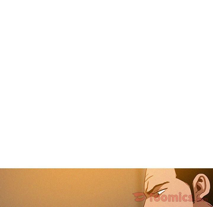 迷失天堂第13话