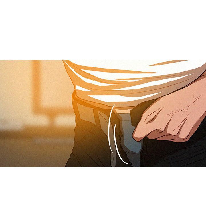 迷失天堂第13话