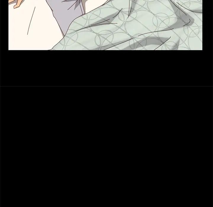 乖乖上钩第11话