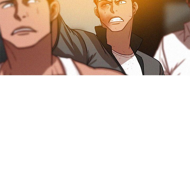 迷失天堂第13话