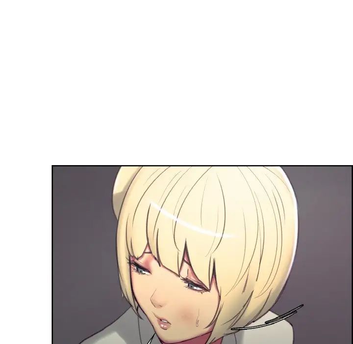 保姆调教中第17话