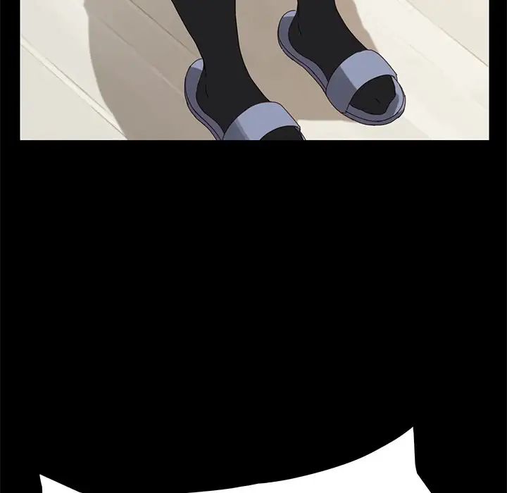 乖乖上钩第11话